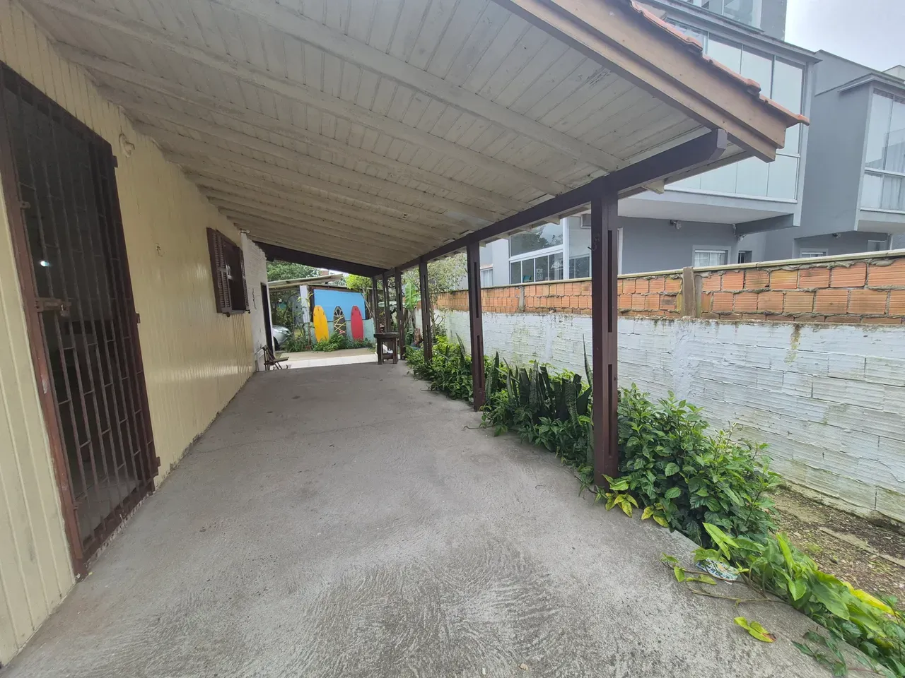 Casa de 2 dormitorios y 100 m² — photo 15