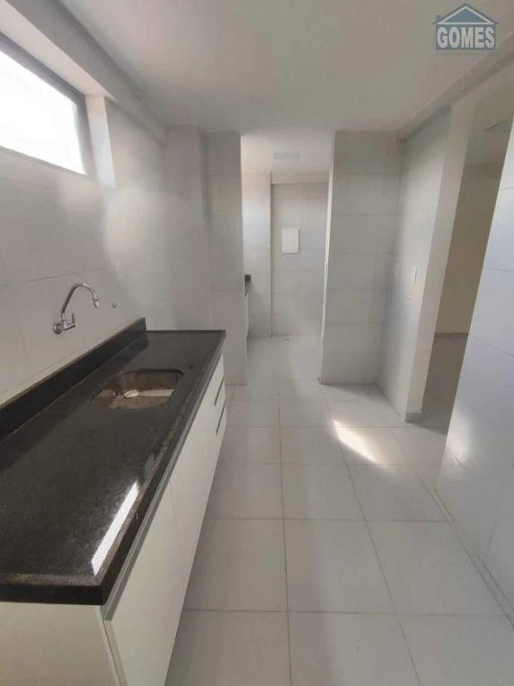 Apartment, 97 m², with a washing machine — photo 8