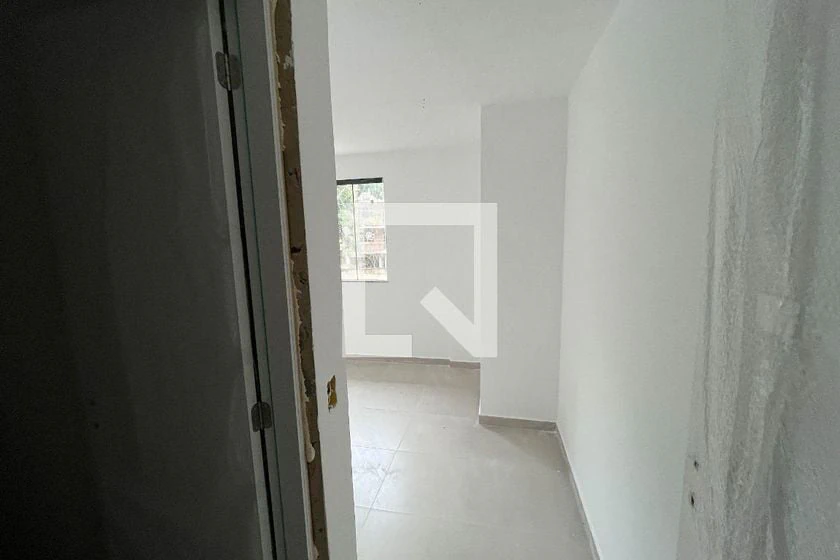 2-bedroom apartment, both with their own bathrooms, 90 m² — photo 31