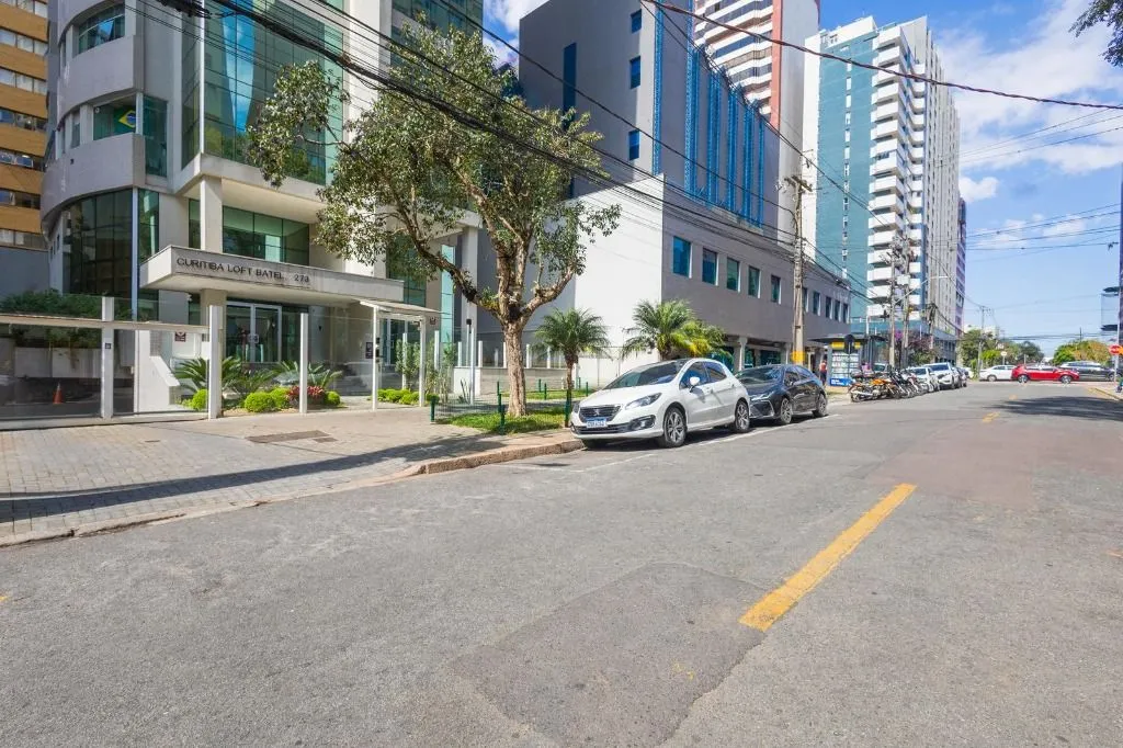 Apartamento de 2 dormitorios con 2 plazas, 112 m² — photo 28