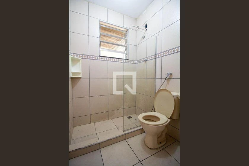 2-bedroom house, 70 m² — photo 17