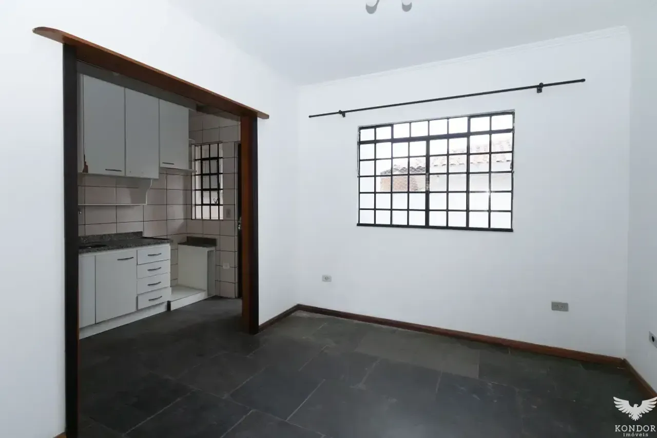 Apartamento de 3 quartos com suíte e 1 vaga descoberta — photo 4