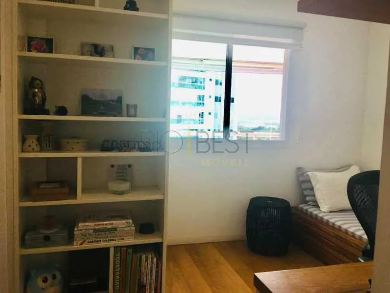 Apartamento com 2 dormitórios e 3 banheiros — photo 7