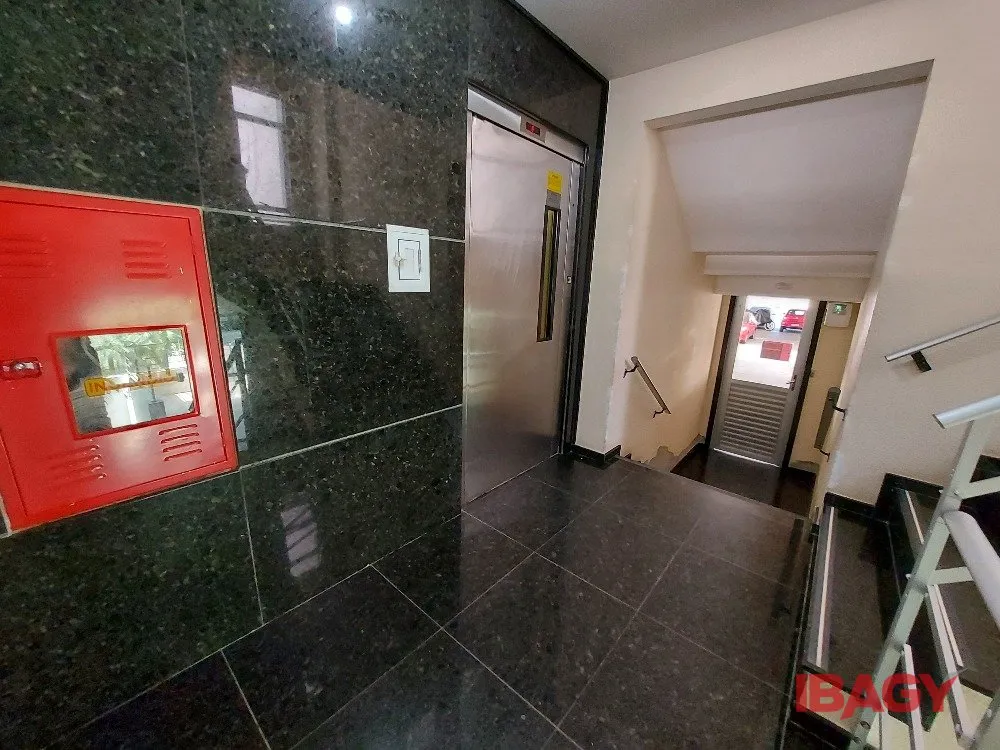70 m² apartment with 2 bedrooms and 24-hour concierge — photo 10