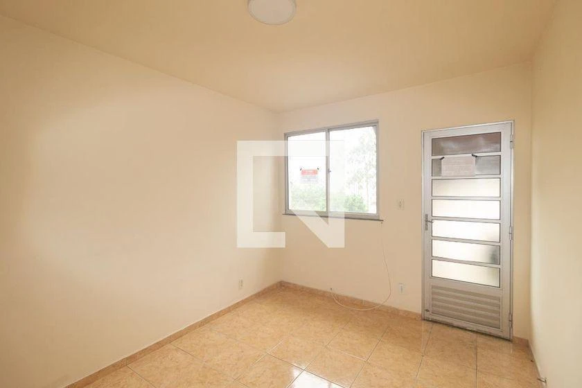 2-bedroom apartment with a washing machine in Rio de Janeiro — photo 5