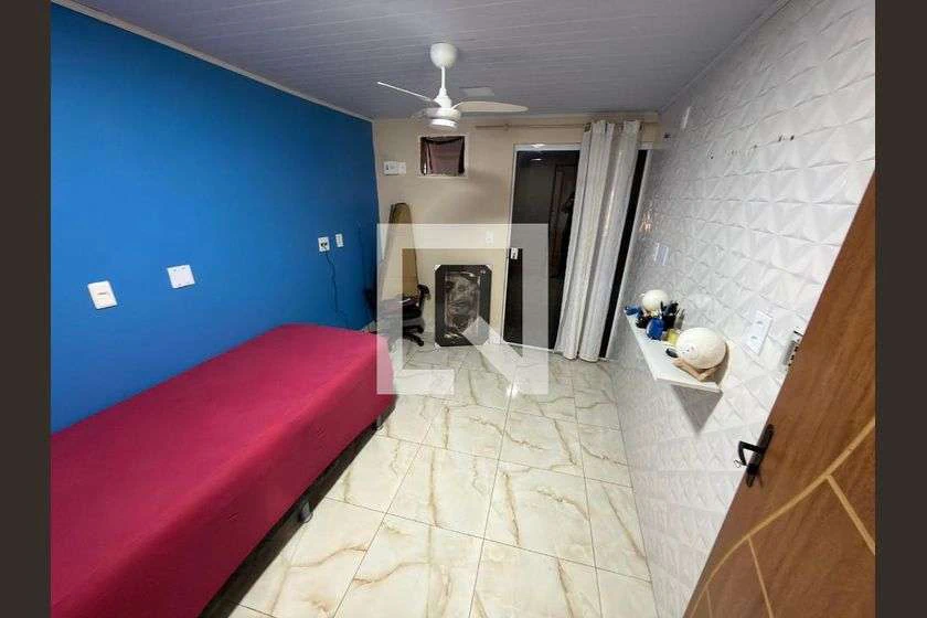 Мебльований будинок на 4 кімнати з вбудованими шафами — photo 7