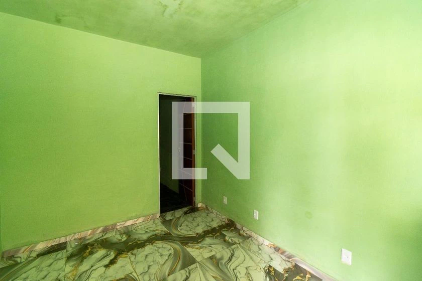 1-bedroom house of 50 m² with a balcony — photo 10