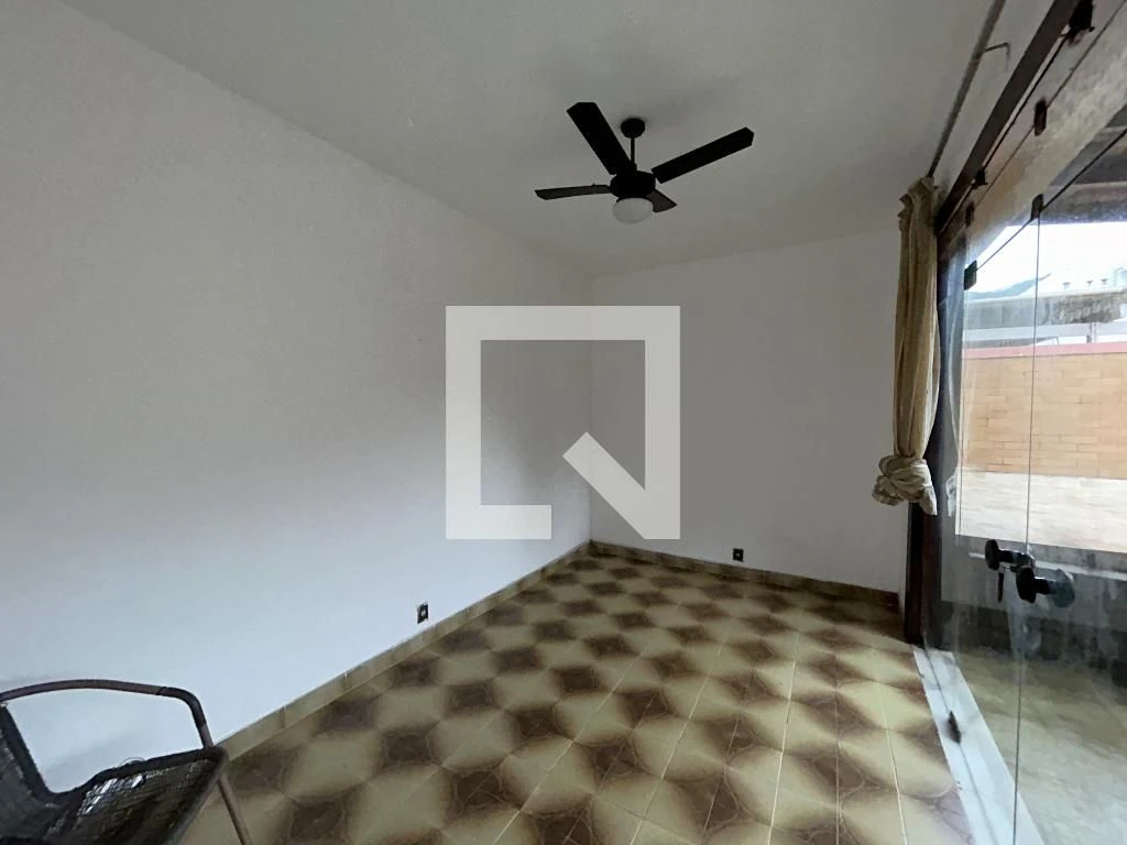 Apartment, 130 m², with a private pool — photo 21