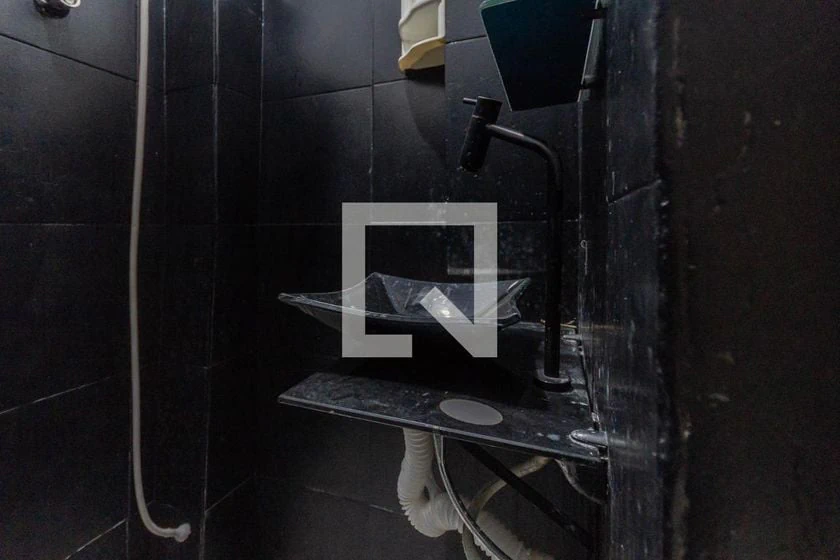 3-bedroom house, 2 with their own bathrooms, 70 m² — photo 19
