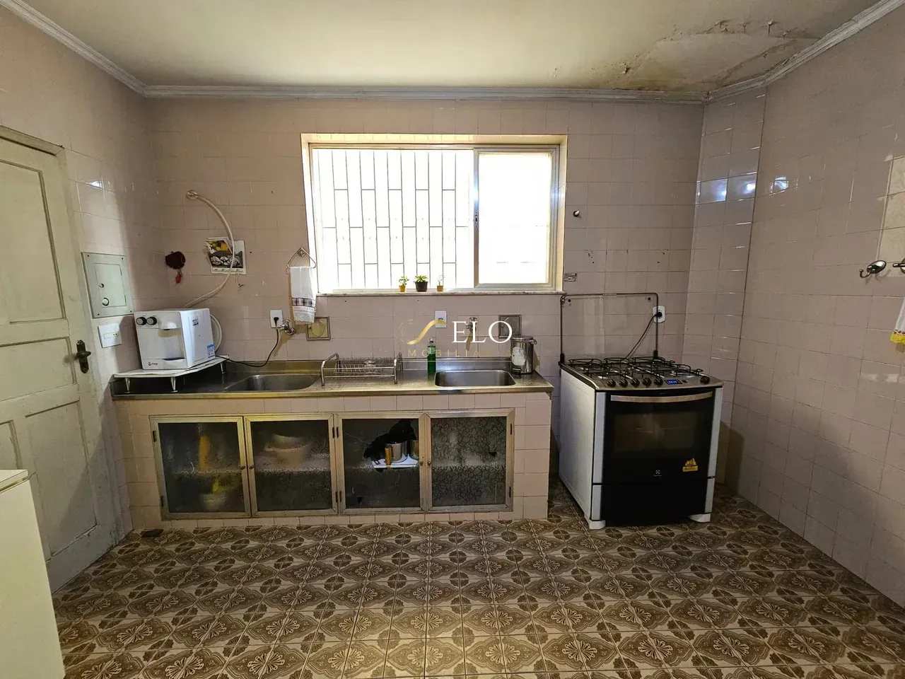Furnished house with 4 bedrooms and 3 bathrooms — photo 12