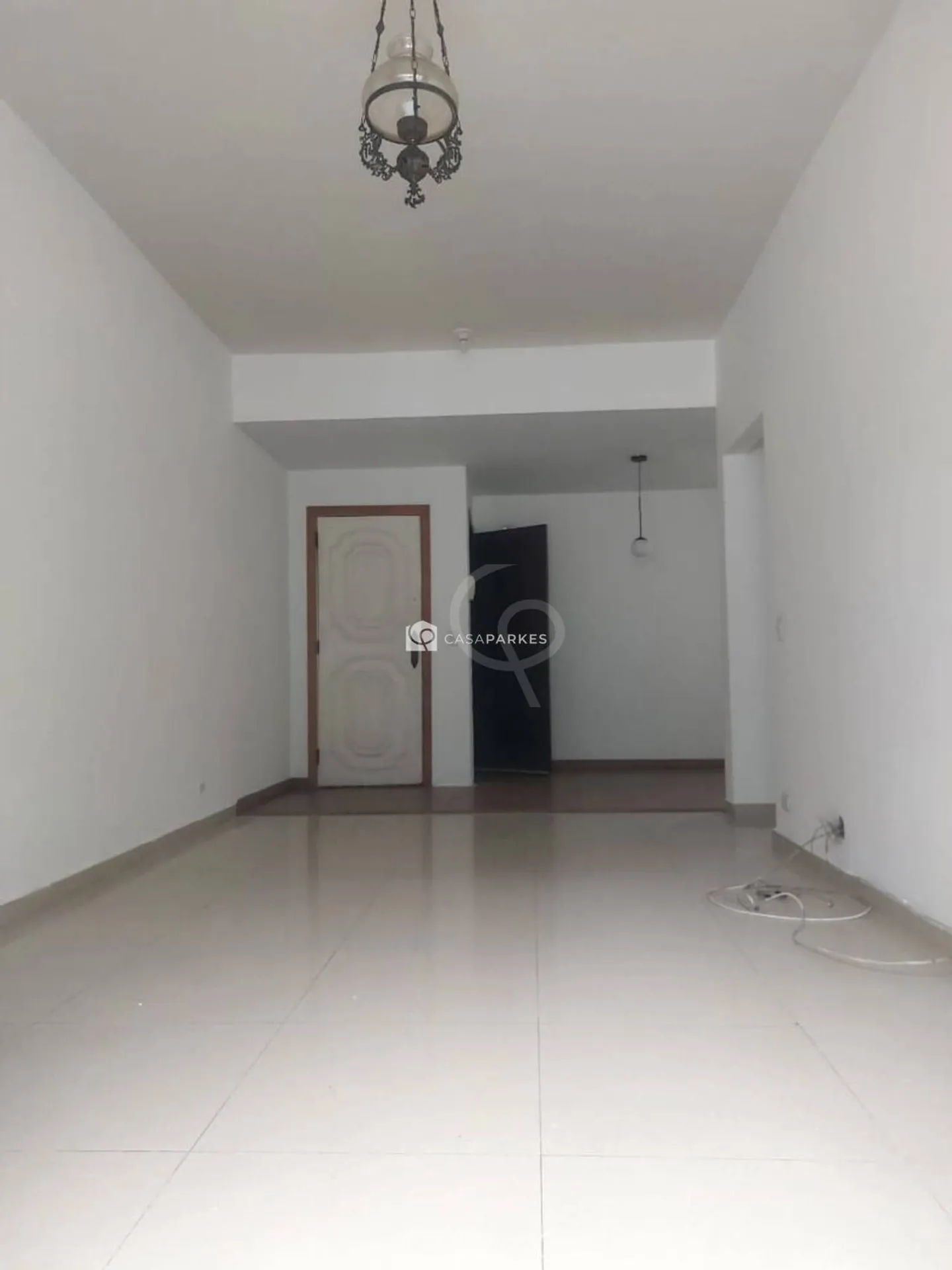 3-bedroom apartment, 1 with its own bathroom, 122 m² — photo 8