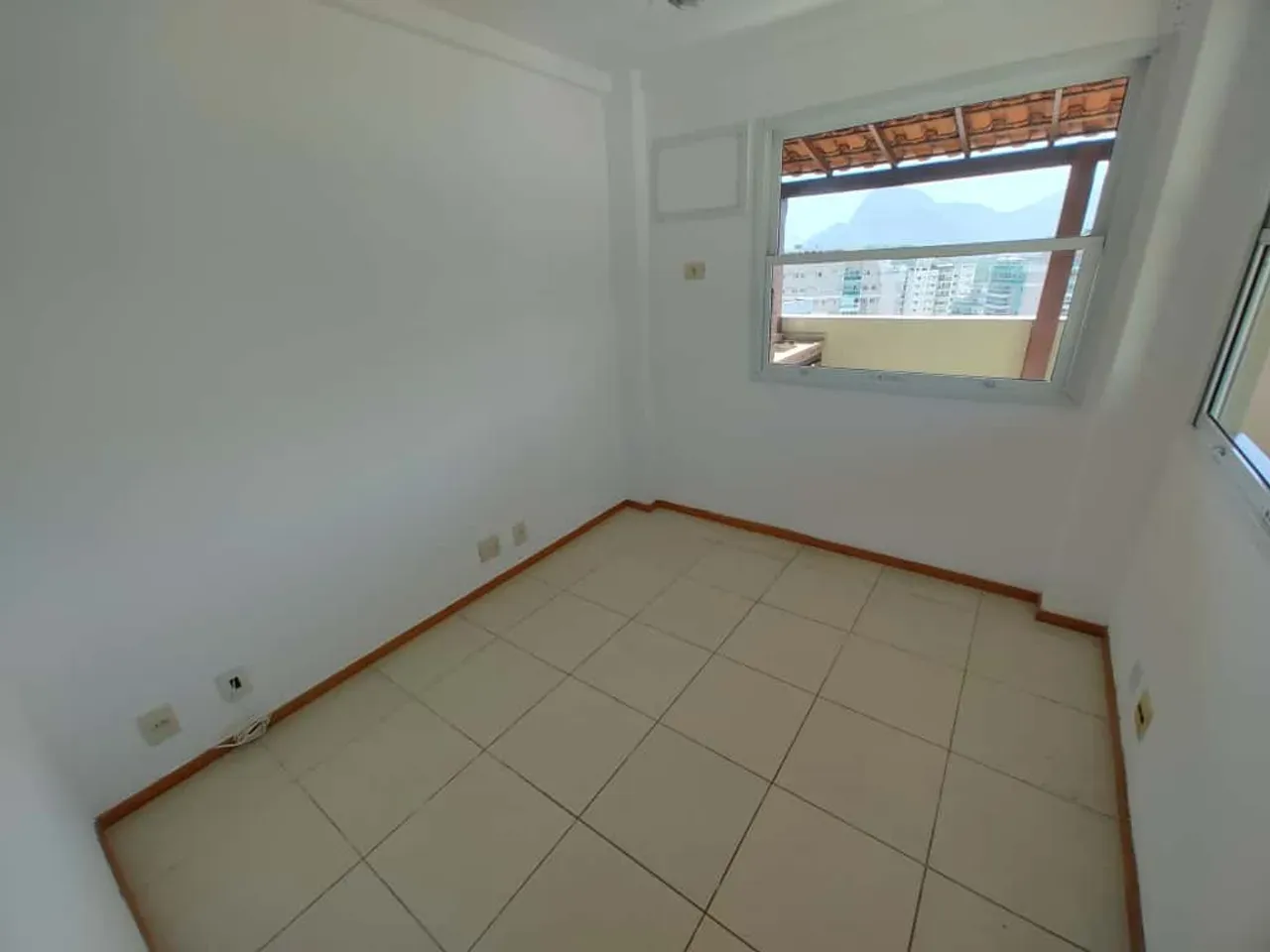 Apartment with 3 bedrooms and a gas kitchen — photo 26