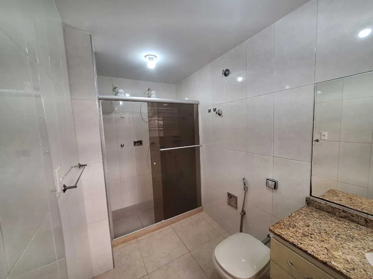 2-bedroom apartment with 2 bathrooms and 1 parking spot — photo 7