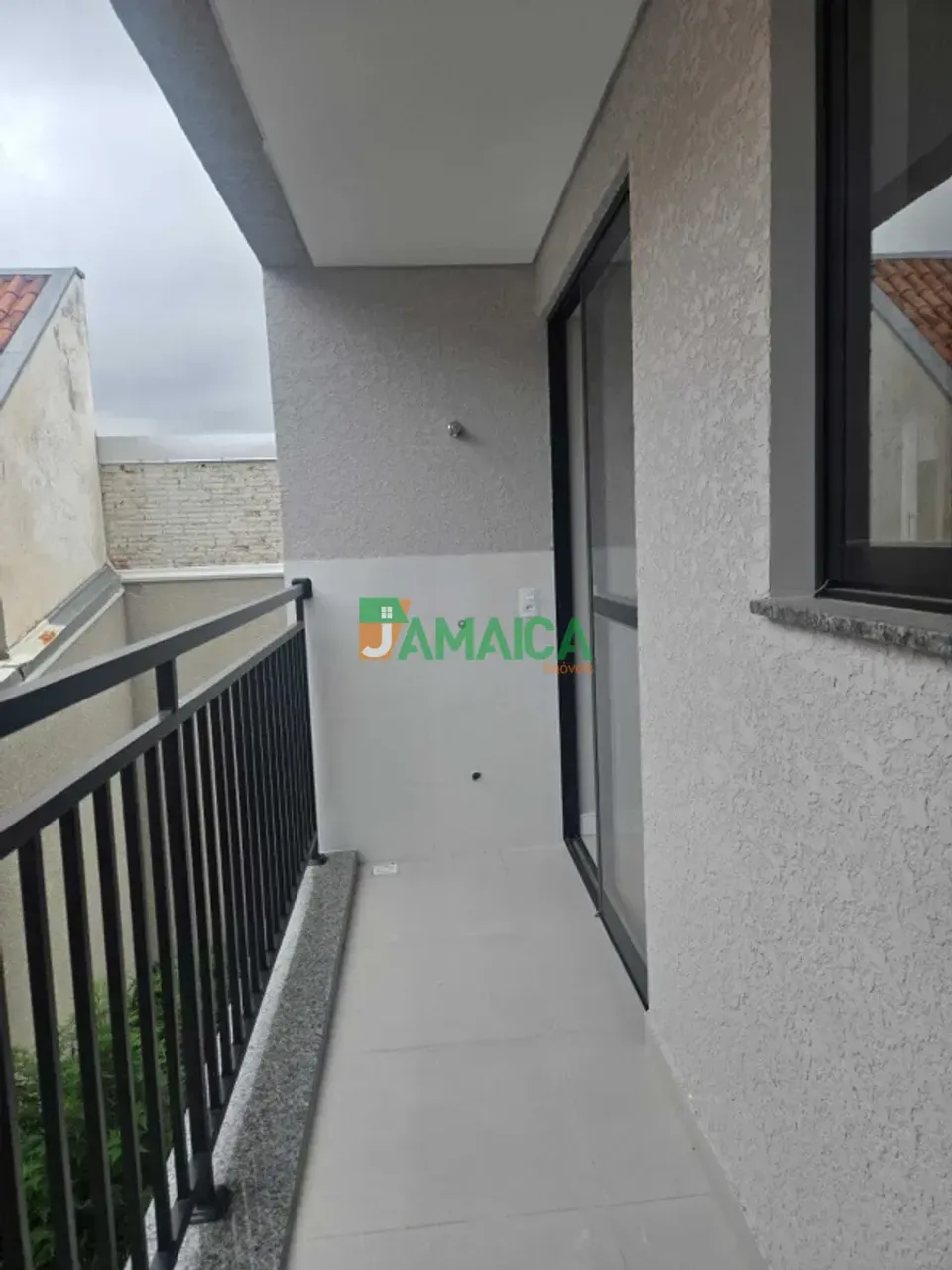 Apartamento de 30 m² con 1 dormitorio y kitchenette a gas — photo 20