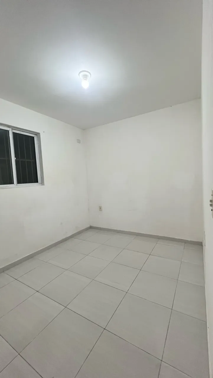 Квартира 55 м², 2 спальні, Жуан-Пессоа — photo 3