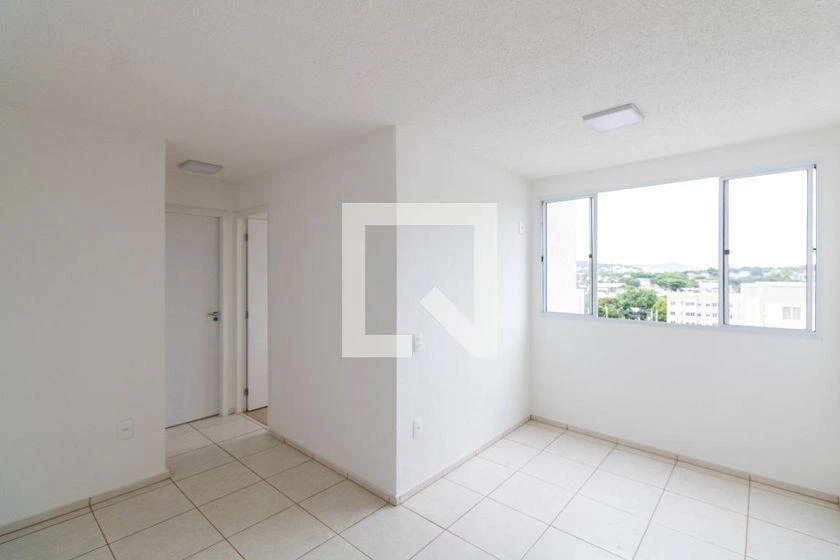 2-bedroom apartment with a mountain view — photo 30