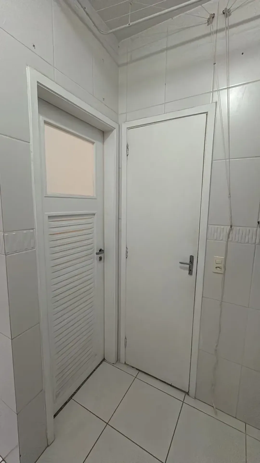 Apartamento de 3 quartos com 3 banheiros e 2 vagas — photo 23