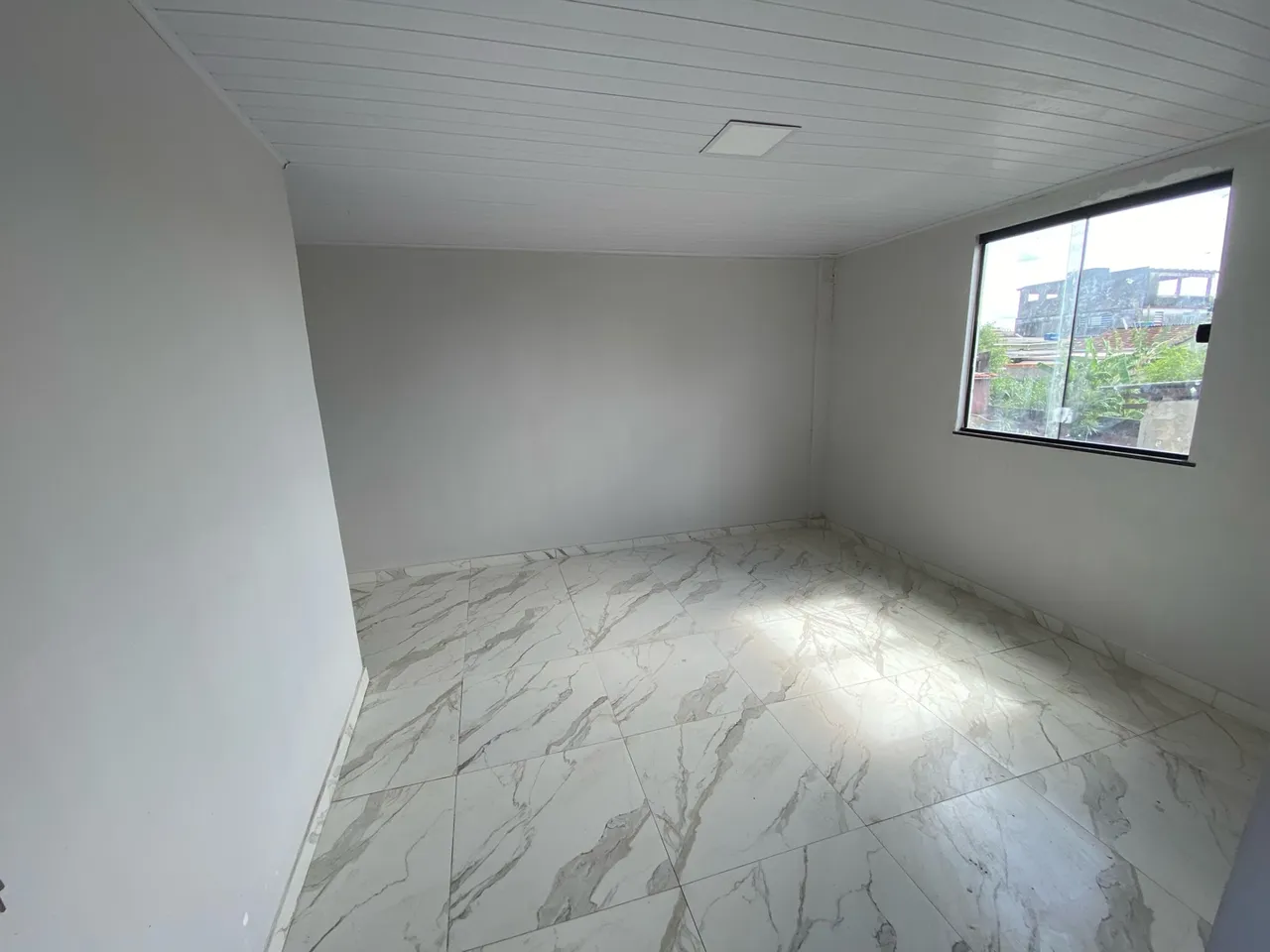 2-bedroom house, 100 m² — photo 12