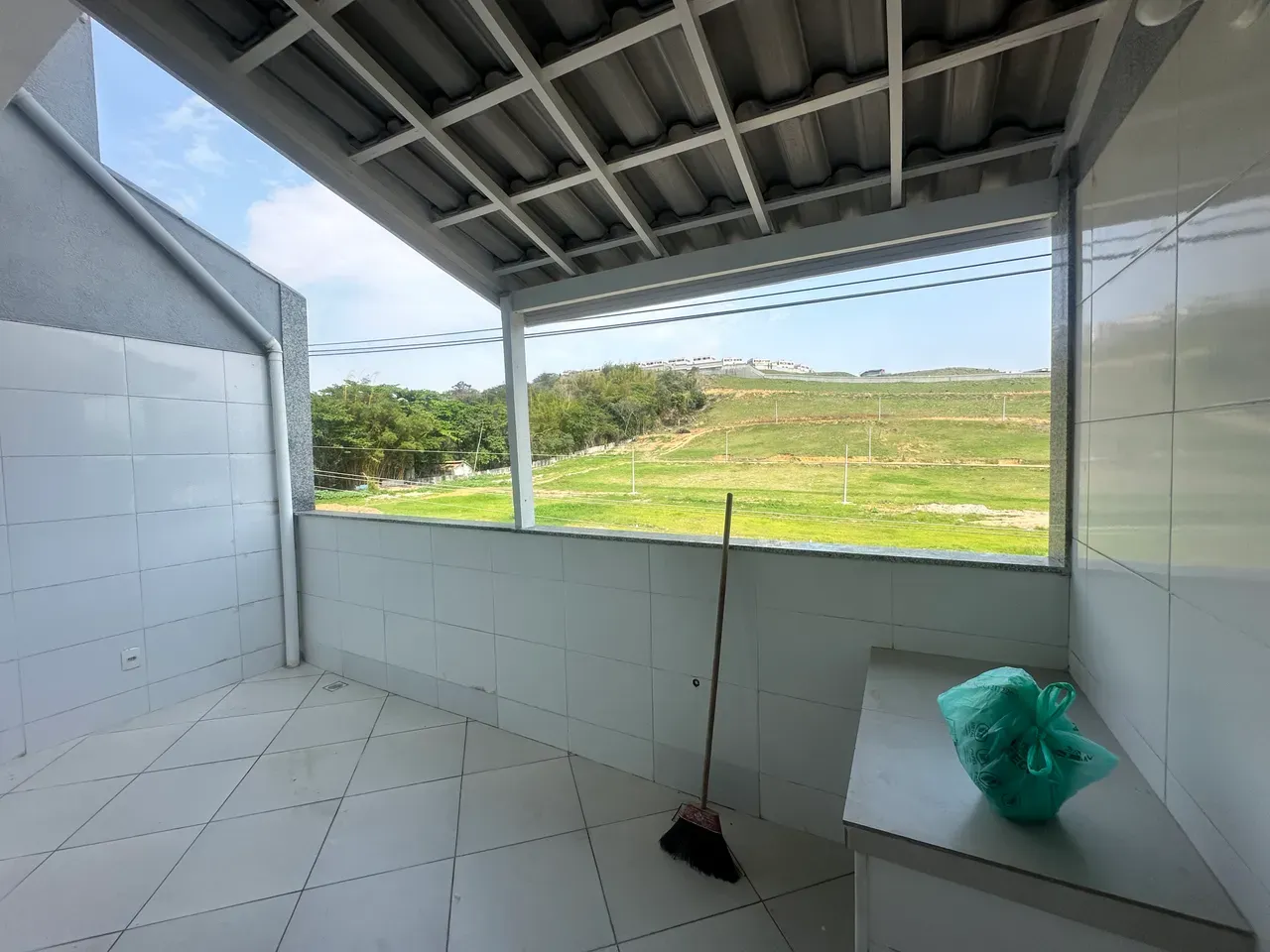 3-bedroom, 85 m² house in Rio de Janeiro — photo 21