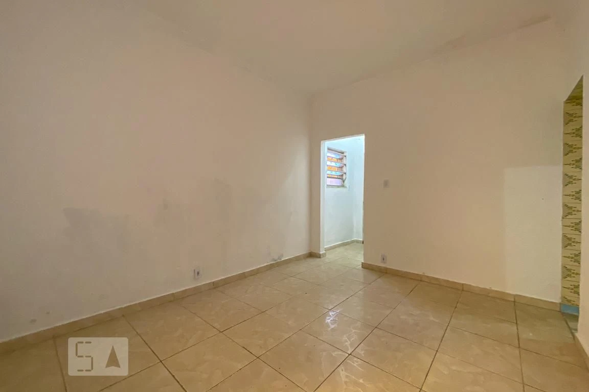 1-bedroom apartment with 1 parking space and pets allowed — photo 22