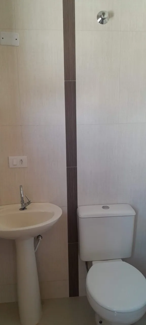 2-bedroom house, 76 m² — photo 11