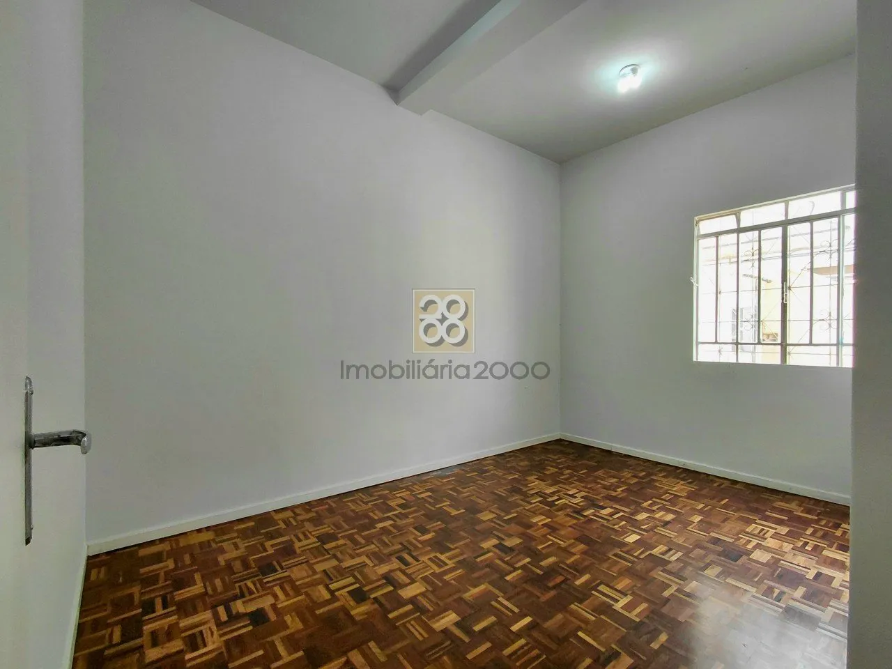 Ground-floor unfurnished house with 2 bedrooms and 85 m² — photo 15