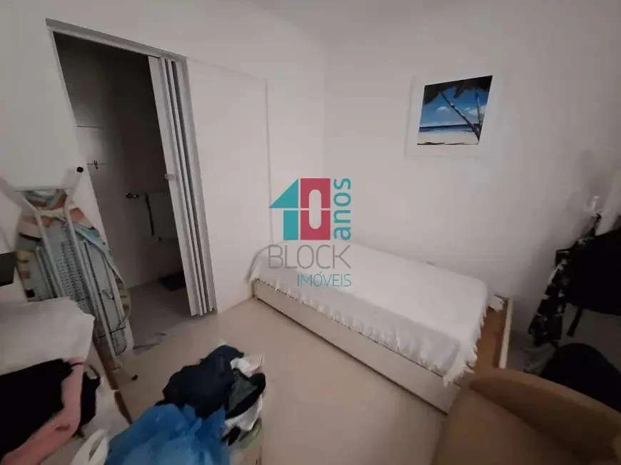 Будинок на 668 м² з 4 спальнями та власним садом — photo 8