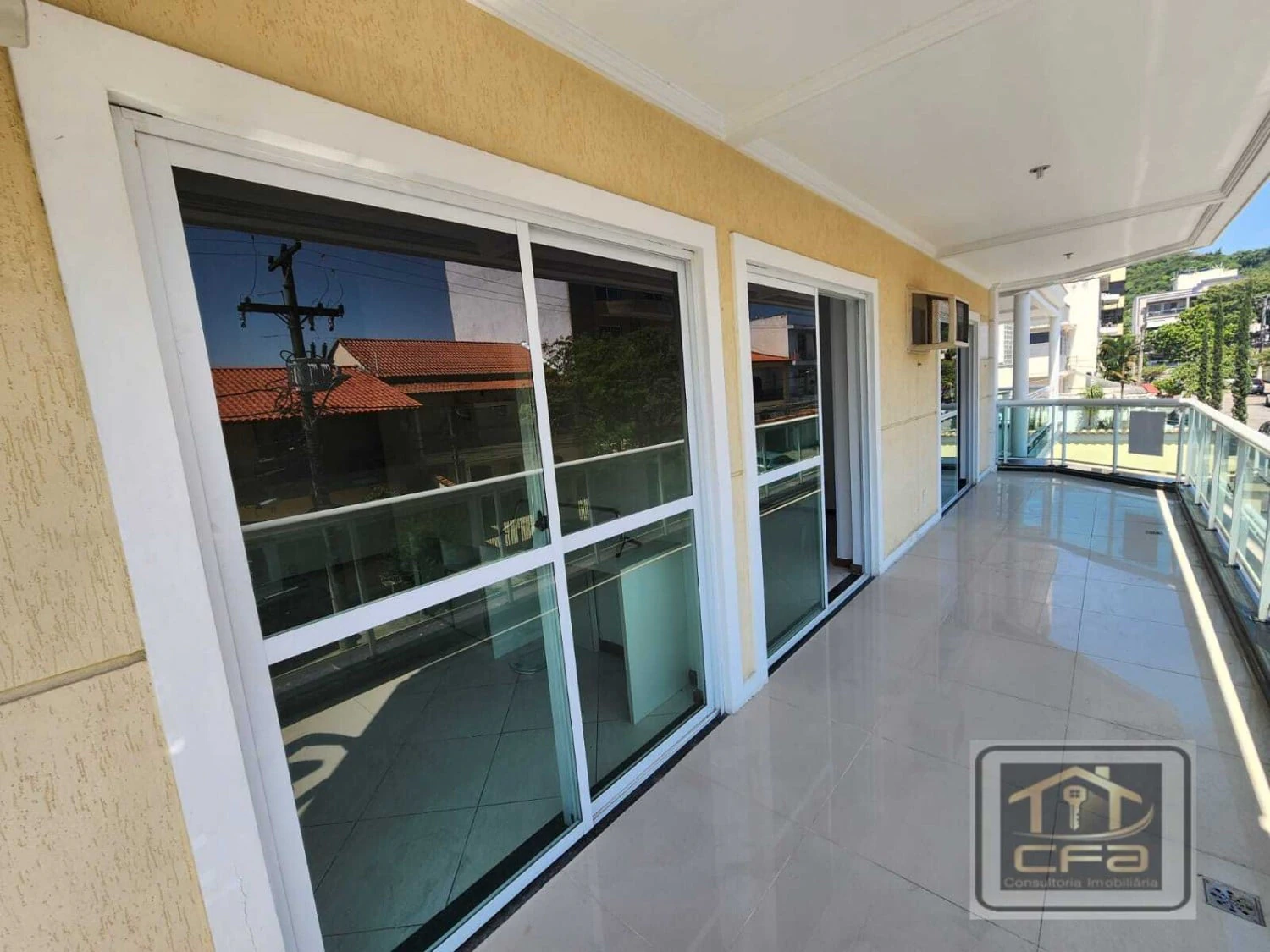 Apartamento de 3 quartos, sendo 1 suíte, 133 m² — photo 14