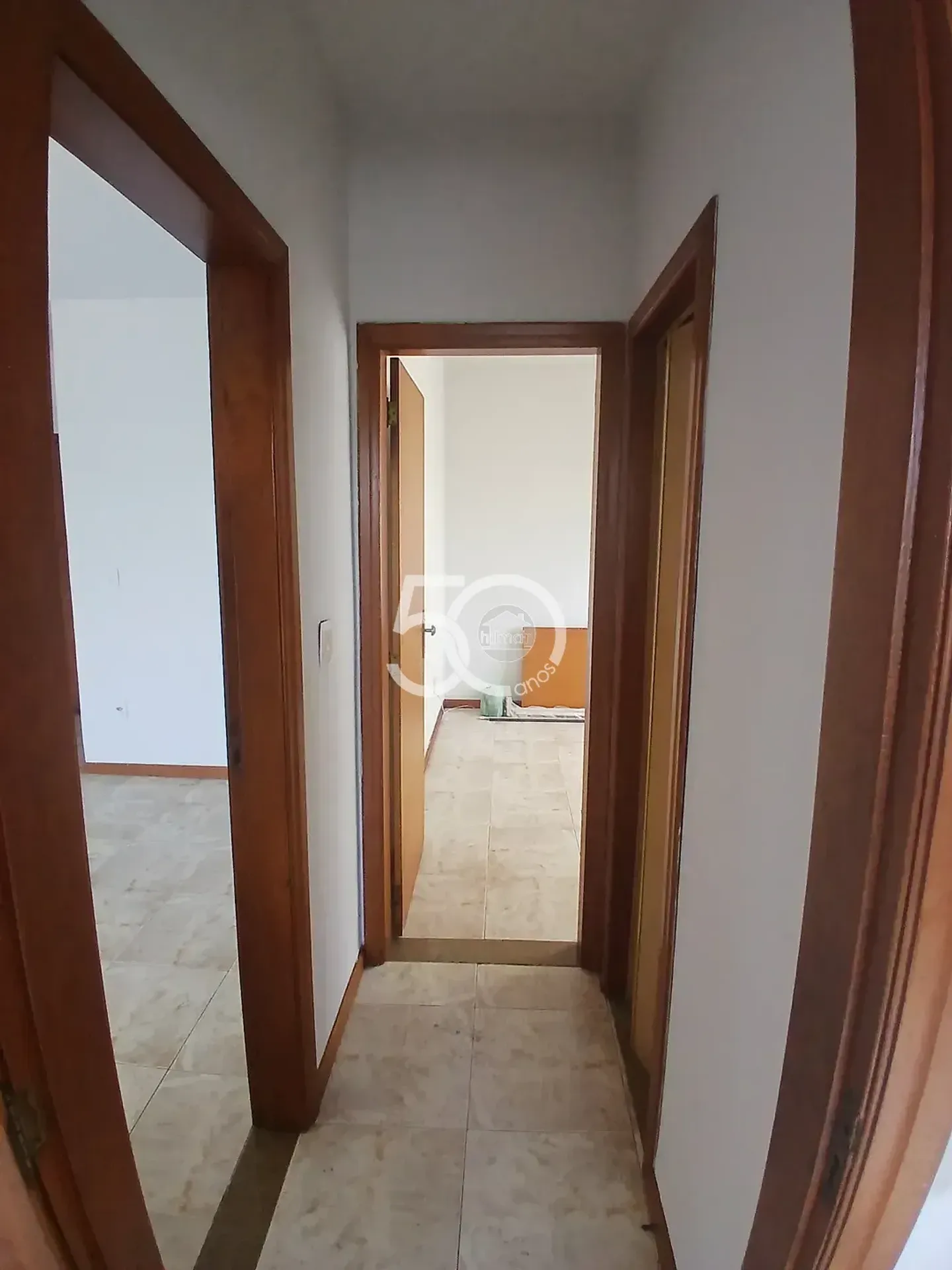 Apartamento de 2 quartos e 42 m² — photo 4