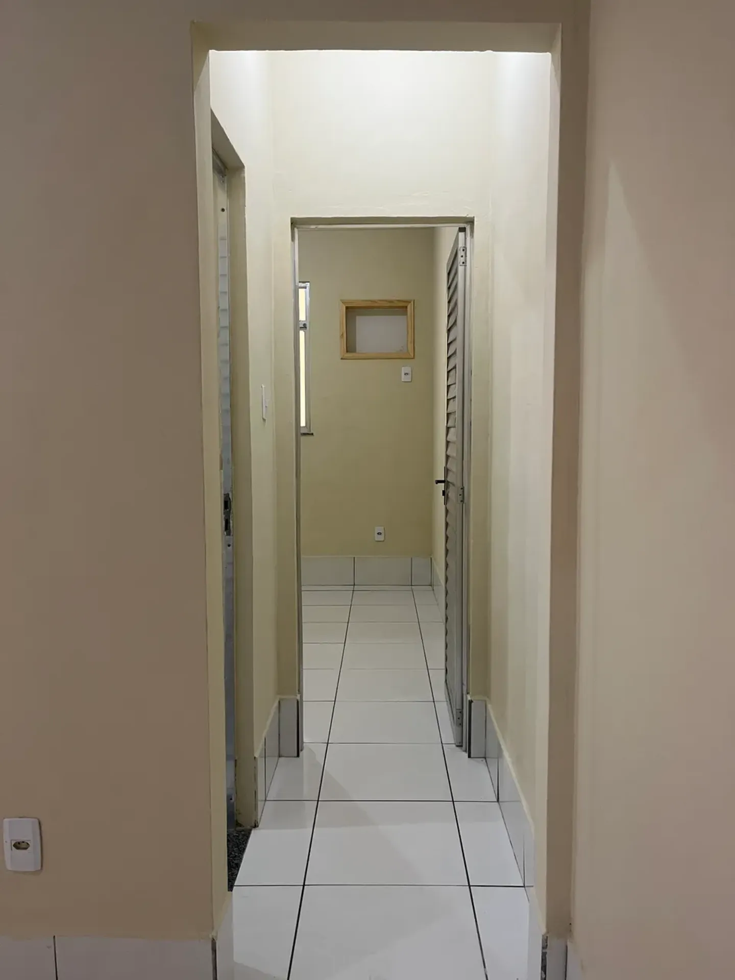 Будинок: 2 спальні, 48 м² — photo 21