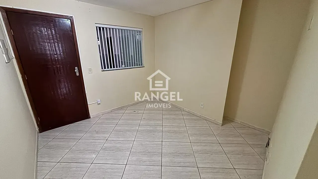 Apartamento com 1 quarto e 1 banheiro, sem vaga — photo 8