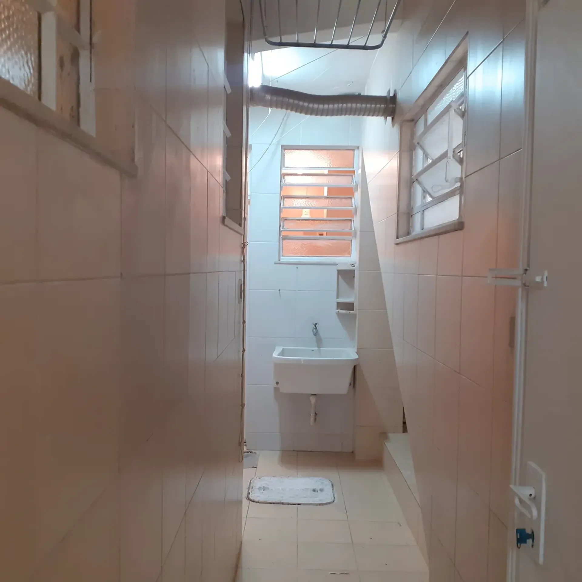 Квартира 153 м² с 2 спальнями и видом на воду и горы — photo 58