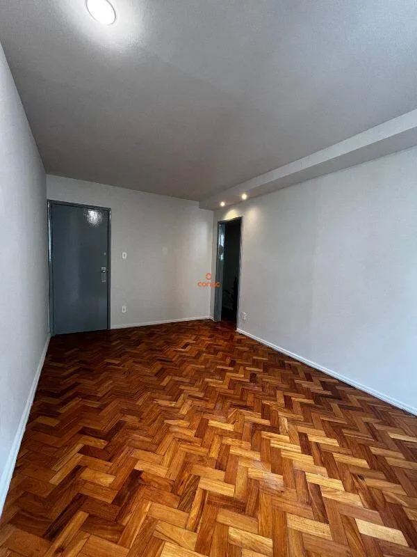 Дерев'яна підлога або ламінат та 2 спальні: квартира 70 м² — photo 21