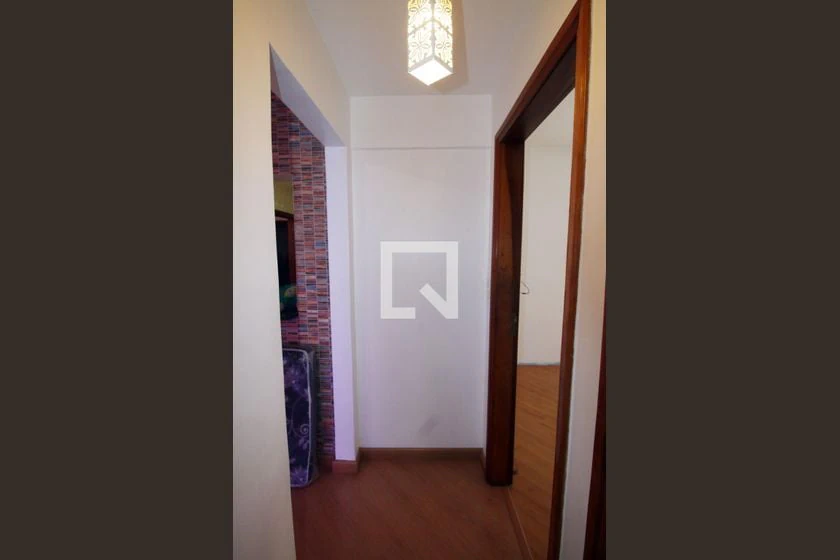 Apartamento de 2 quartos de 96 m² com varanda — photo 27