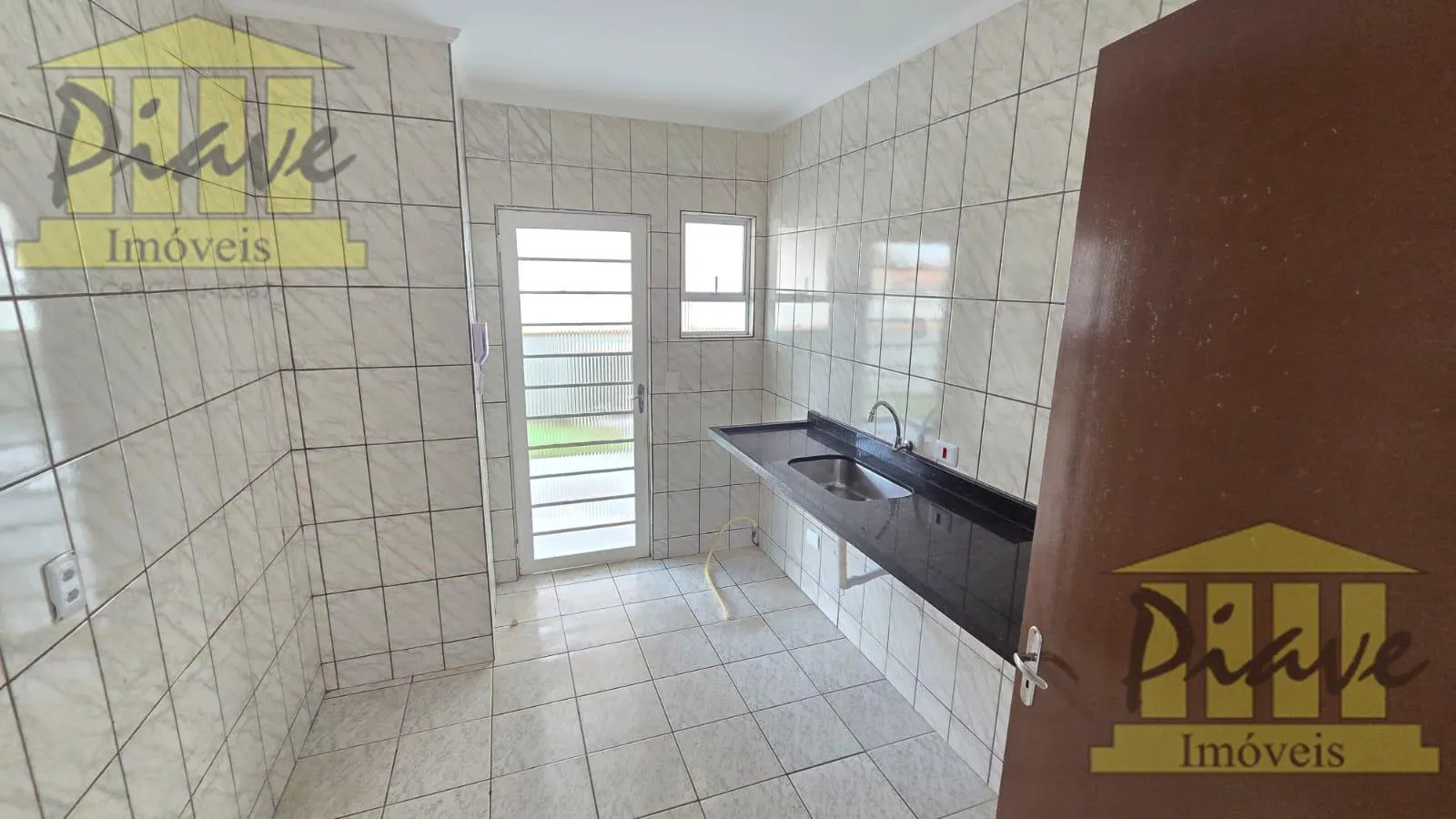 Casa, 280 m², com máquina de lavar — photo 4