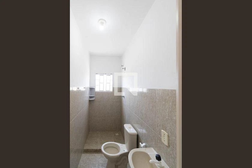 Casa de 1 quarto e 42 m² — photo 6