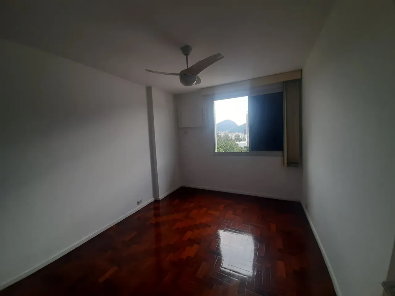 Departamento con vista a la montaña en Rio de Janeiro — photo 17
