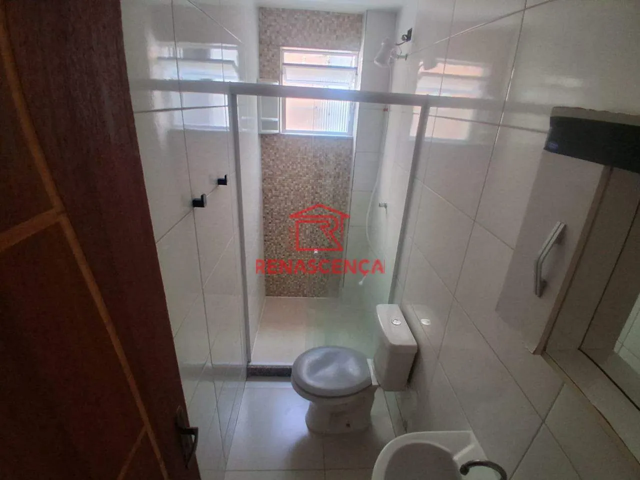 One-bedroom, 35 m² apartment in Rio de Janeiro — photo 6