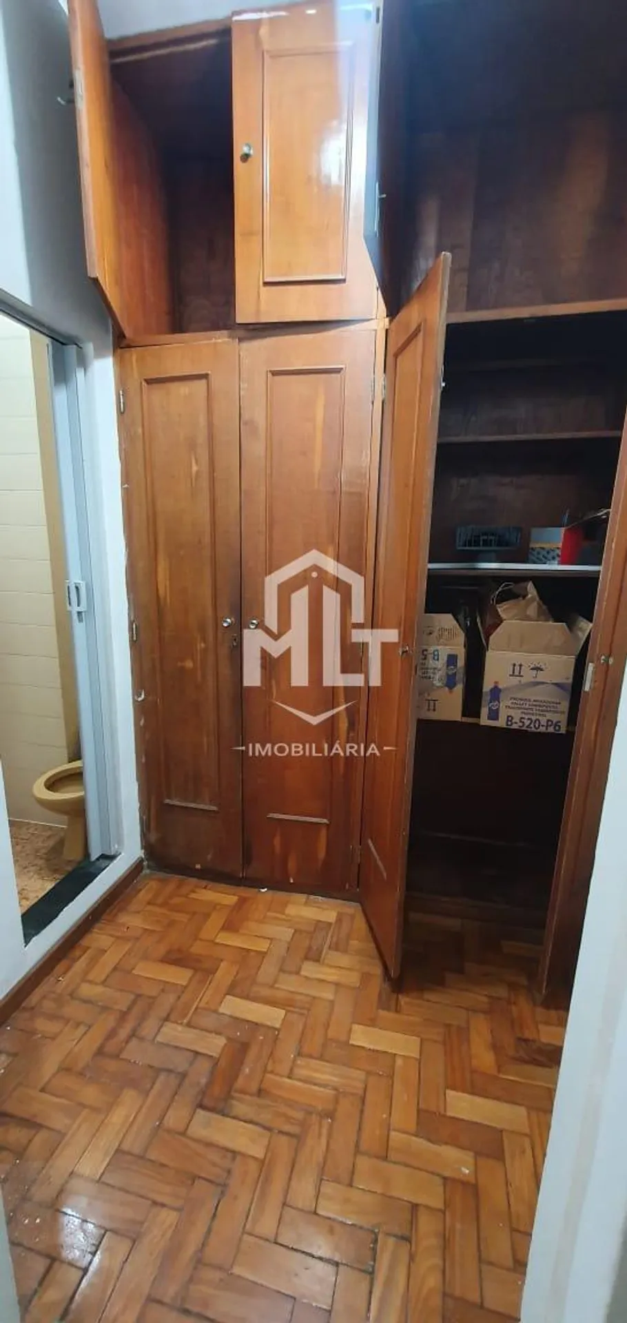 Apartment, 125 m², with a washing machine — photo 34