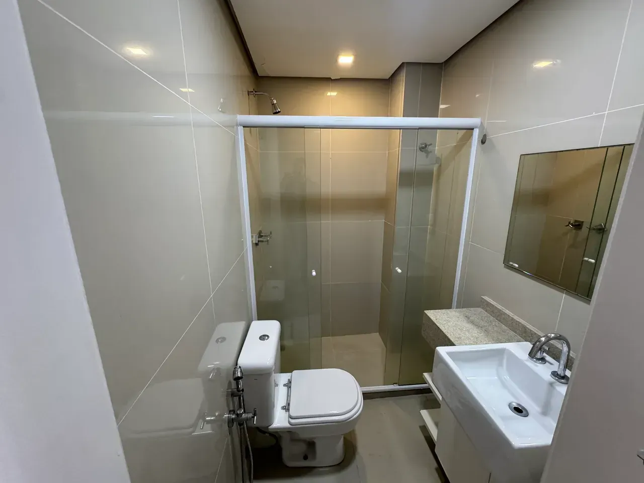 3-bedroom apartment with balcony, 180 m² — photo 18