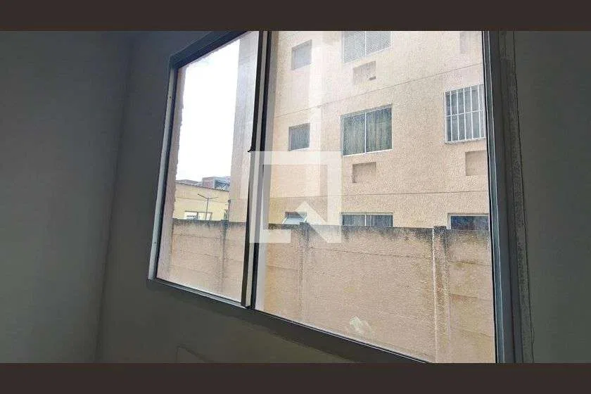 Apartamento de 44 m² com 2 quartos, 1 vaga e cozinha separada — photo 18