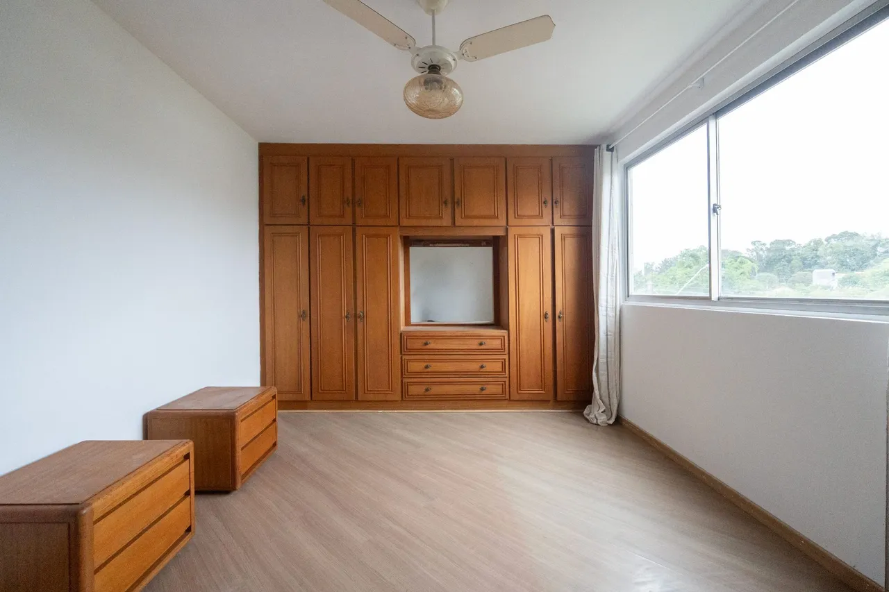 Apartamento para alugar com 3 quartos e 2 vagas — photo 2