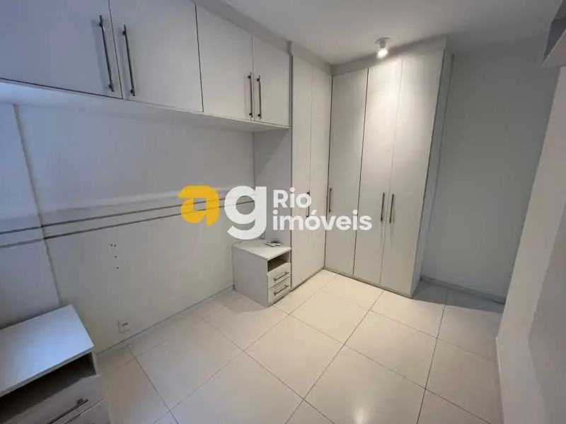 Квартира 60 м² з джакузі та заскленим балконом — photo 16