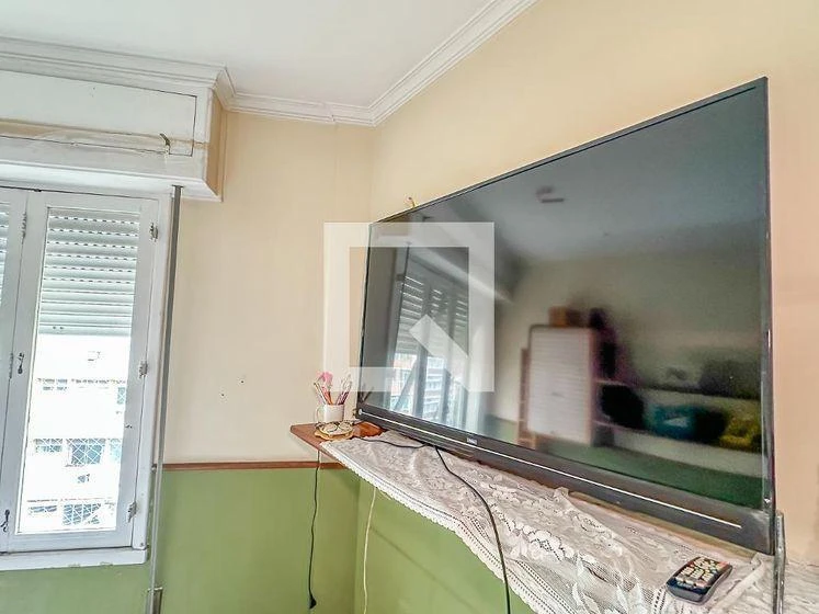Ванна та 4 спальні: квартира 206 м² — photo 14