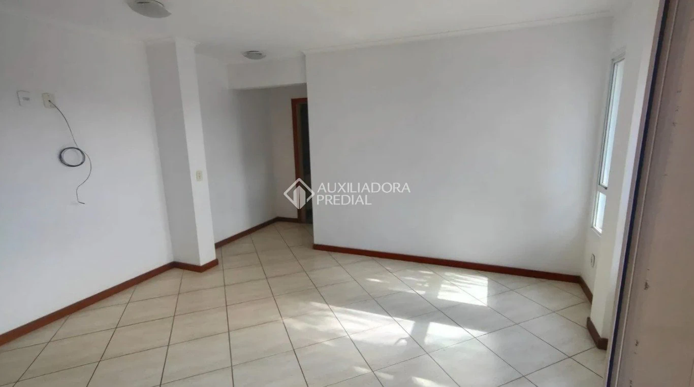 One-bedroom apartment, 46 m² — photo 12