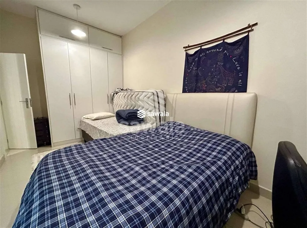 Furnished house with 600 m², 3 bedrooms and 5 baths — photo 23