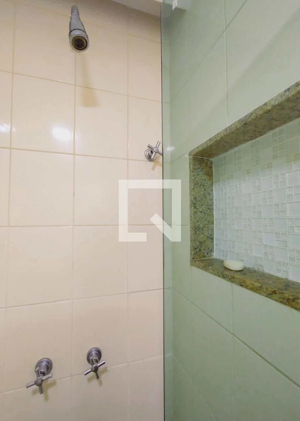 Посудомийна машина та 3 спальні: квартира 76 м² — photo 48
