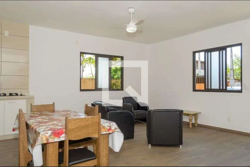 3-bedroom house, 1 with its own bathroom, 94 m² — photo 30