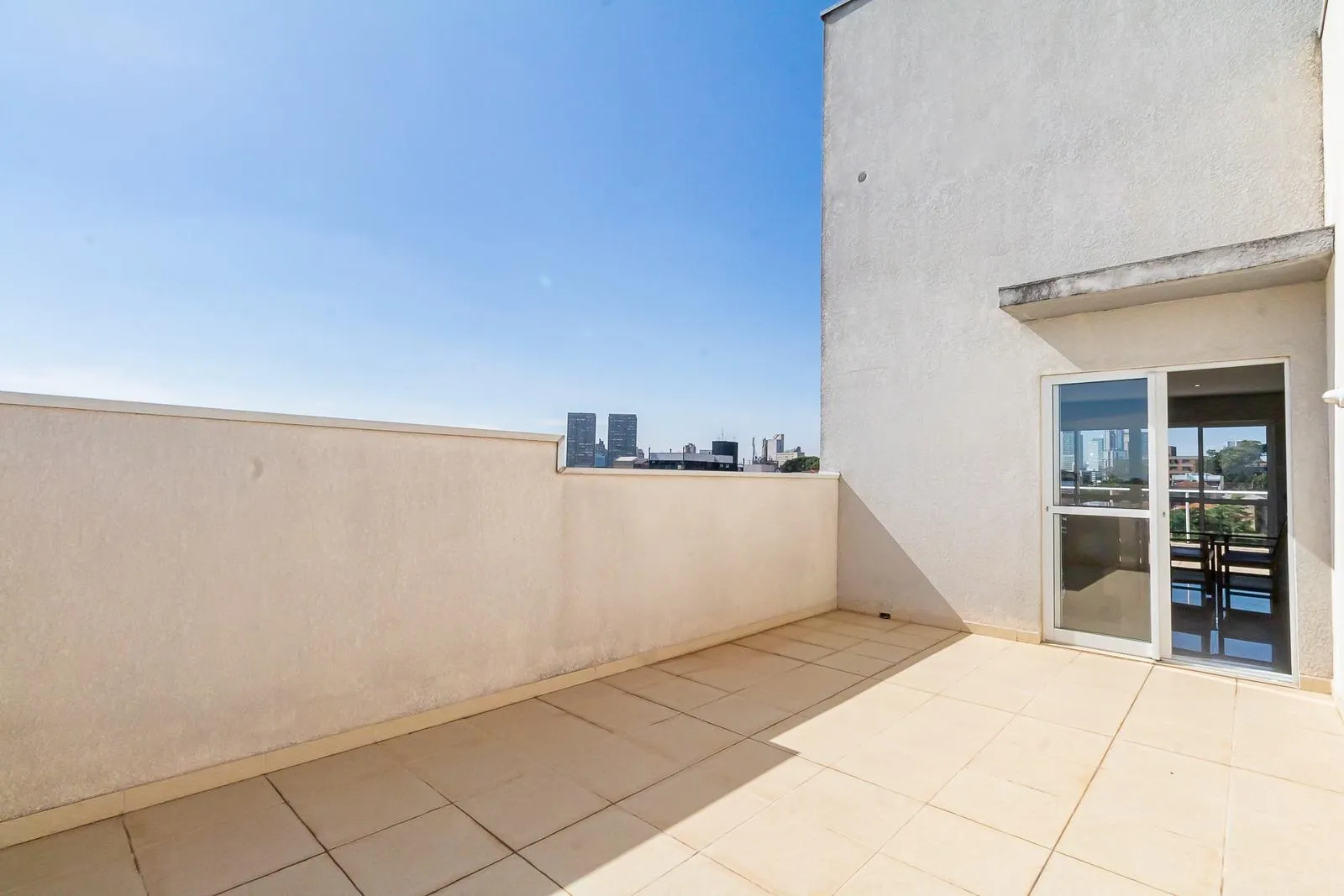 Apartamento amueblado de 1 dormitorio con 1 plaza — photo 47