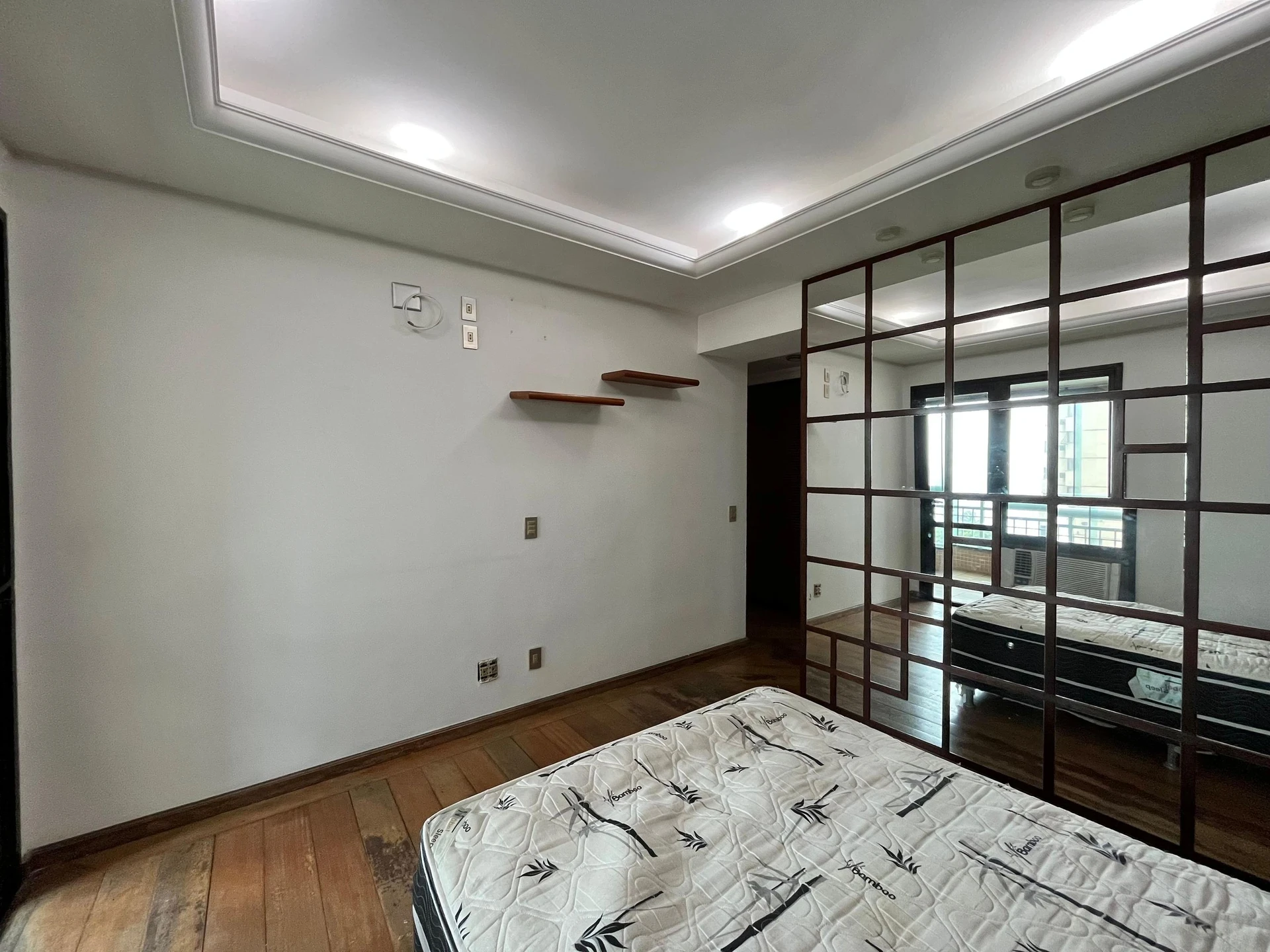 Apartment, 147 m², with a water view — photo 23